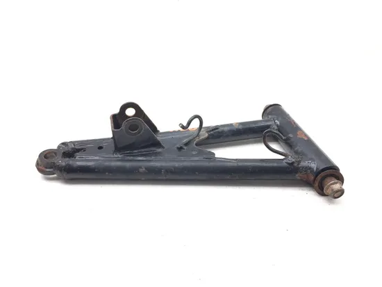 Front Passenger Right Upper A-Arm 2009 Kawasaki Brute Force 650 4x4i 3082