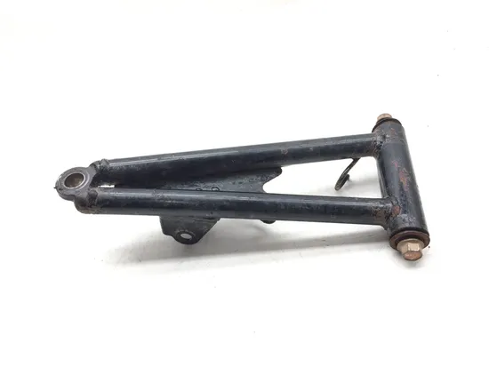 Front Passenger Right Upper A-Arm 2009 Kawasaki Brute Force 650 4x4i 3082