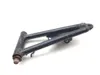 Front Passenger Right Upper A-Arm 2009 Kawasaki Brute Force 650 4x4i 3082