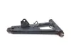 Front Passenger Right Upper A-Arm 2009 Kawasaki Brute Force 650 4x4i 3082