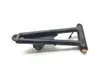 Front Passenger Right Upper A-Arm 2009 Kawasaki Brute Force 650 4x4i 3082