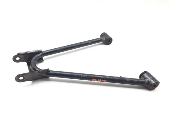 Rear Driver Left Upper A-Arm 2009 Kawasaki Brute Force 650 KVF650F 4x4i 3082