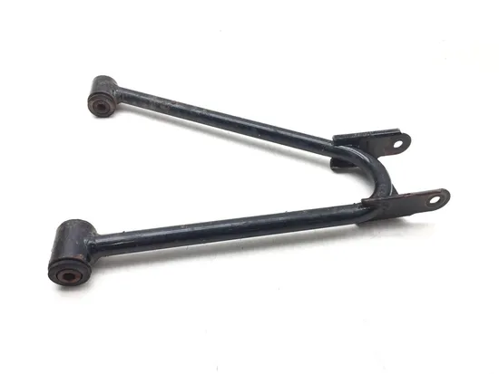 Rear Driver Left Upper A-Arm 2009 Kawasaki Brute Force 650 KVF650F 4x4i 3082