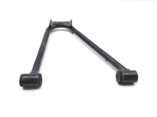 Rear Driver Left Upper A-Arm 2009 Kawasaki Brute Force 650 KVF650F 4x4i 3082