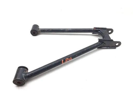 Rear Driver Left Upper A-Arm 2009 Kawasaki Brute Force 650 KVF650F 4x4i 3082