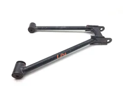 Rear Driver Left Upper A-Arm 2009 Kawasaki Brute Force 650 KVF650F 4x4i 3082