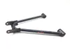 Rear Driver Left Upper A-Arm 2009 Kawasaki Brute Force 650 KVF650F 4x4i 3082
