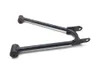 Rear Driver Left Upper A-Arm 2009 Kawasaki Brute Force 650 KVF650F 4x4i 3082