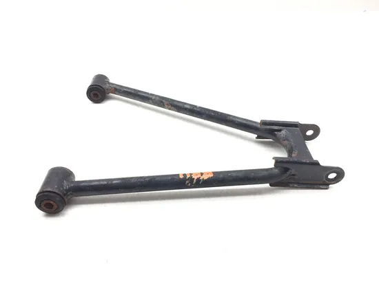 Rear Passenger Right Upper A-Arm 2009 Kawasaki Brute Force 650 KVF650F 4x4i 3082