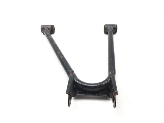 Rear Passenger Right Upper A-Arm 2009 Kawasaki Brute Force 650 KVF650F 4x4i 3082