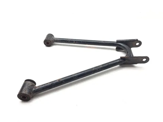 Rear Passenger Right Upper A-Arm 2009 Kawasaki Brute Force 650 KVF650F 4x4i 3082