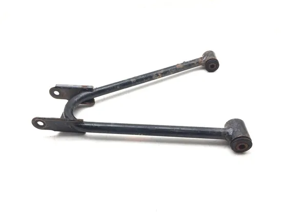 Rear Passenger Right Upper A-Arm 2009 Kawasaki Brute Force 650 KVF650F 4x4i 3082