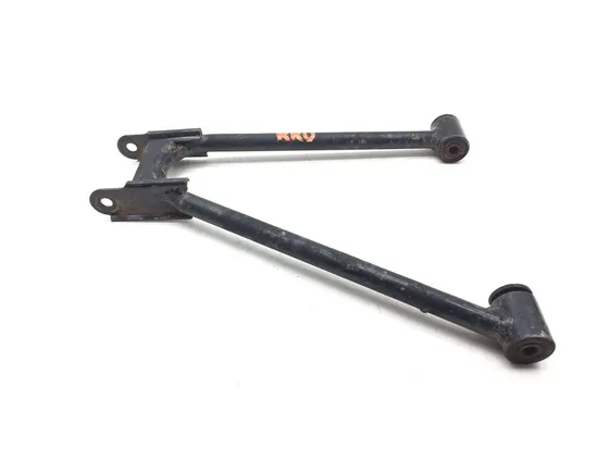 Rear Passenger Right Upper A-Arm 2009 Kawasaki Brute Force 650 KVF650F 4x4i 3082