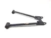 Rear Passenger Right Upper A-Arm 2009 Kawasaki Brute Force 650 KVF650F 4x4i 3082