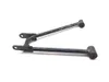 Rear Passenger Right Upper A-Arm 2009 Kawasaki Brute Force 650 KVF650F 4x4i 3082