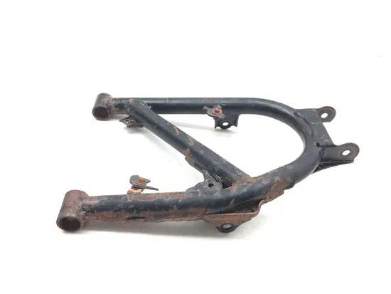 Rear Driver Left Lower A-Arm 2009 Kawasaki Brute Force 650 KVF650F 4x4i 3082