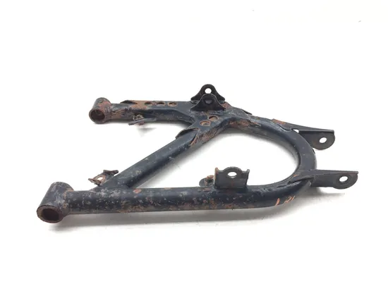 Rear Driver Left Lower A-Arm 2009 Kawasaki Brute Force 650 KVF650F 4x4i 3082