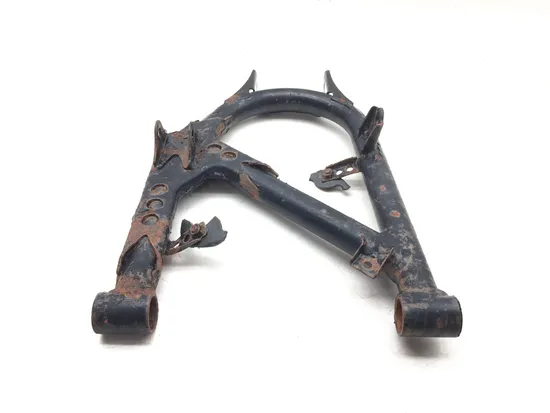 Rear Driver Left Lower A-Arm 2009 Kawasaki Brute Force 650 KVF650F 4x4i 3082