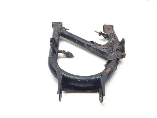 Rear Driver Left Lower A-Arm 2009 Kawasaki Brute Force 650 KVF650F 4x4i 3082