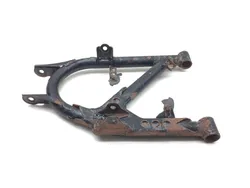 Rear Driver Left Lower A-Arm 2009 Kawasaki Brute Force 650 KVF650F 4x4i 3082