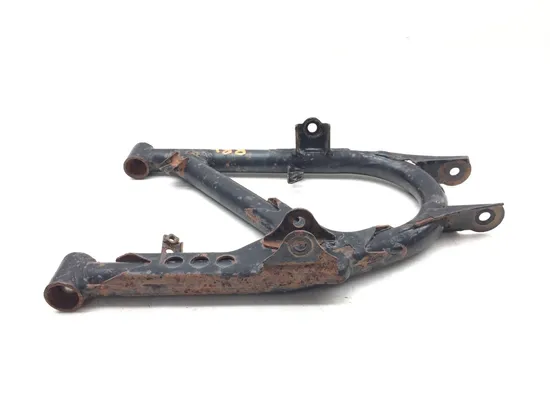 Rear Passenger Right Lower A-Arm 2009 Kawasaki Brute Force 650 4x4i 3082 x