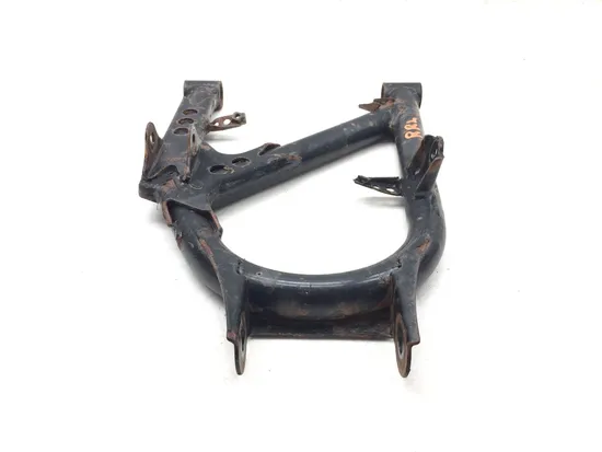 Rear Passenger Right Lower A-Arm 2009 Kawasaki Brute Force 650 4x4i 3082 x