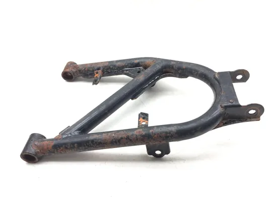 Rear Passenger Right Lower A-Arm 2009 Kawasaki Brute Force 650 4x4i 3082 x