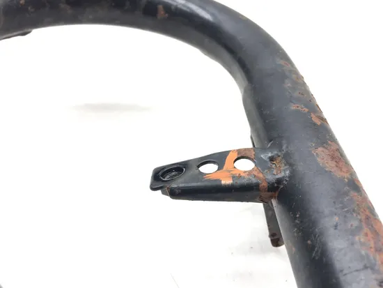 Rear Passenger Right Lower A-Arm 2009 Kawasaki Brute Force 650 4x4i 3082 x