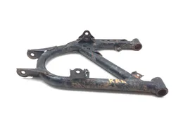 Rear Passenger Right Lower A-Arm 2009 Kawasaki Brute Force 650 4x4i 3082 x