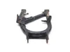 Rear Passenger Right Lower A-Arm 2009 Kawasaki Brute Force 650 4x4i 3082 x
