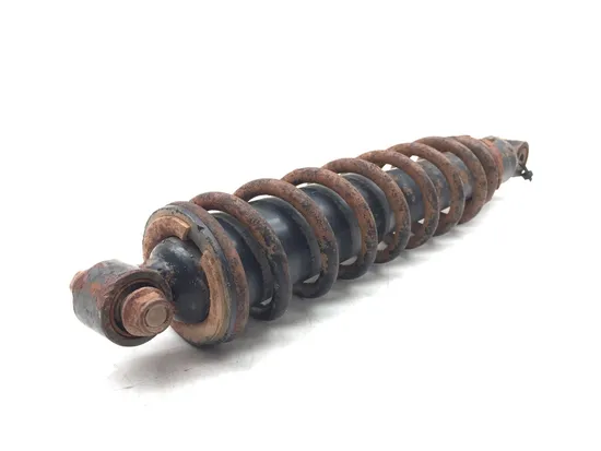 Front Shocks Suspension 2009 Kawasaki Brute Force 650 KVF650F 4x4i 3082 x