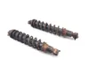 Front Shocks Suspension 2009 Kawasaki Brute Force 650 KVF650F 4x4i 3082 x
