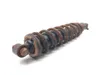Front Shocks Suspension 2009 Kawasaki Brute Force 650 KVF650F 4x4i 3082 x