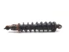 Front Shocks Suspension 2009 Kawasaki Brute Force 650 KVF650F 4x4i 3082 x