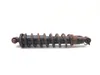 Front Shocks Suspension 2009 Kawasaki Brute Force 650 KVF650F 4x4i 3082 x