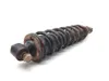 Front Shocks Suspension 2009 Kawasaki Brute Force 650 KVF650F 4x4i 3082 x