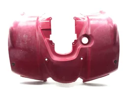 Front Fender Fenders Plastic 2009 Kawasaki Brute Force 650 KVF650F 4x4i 3082 x