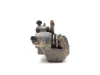 Left Driver Front Brake Caliper 2009 Kawasaki Brute Force 650 KVF650F 4x4i 3082