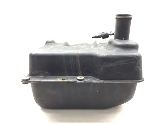 Gas Fuel Tank 2009 Kawasaki Brute Force 650 KVF650F 4x4i 3082