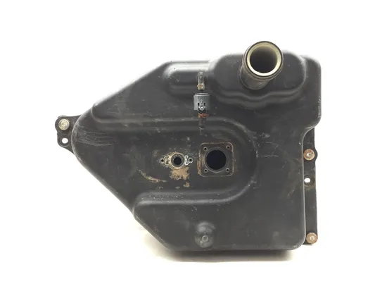 Gas Fuel Tank 2009 Kawasaki Brute Force 650 KVF650F 4x4i 3082