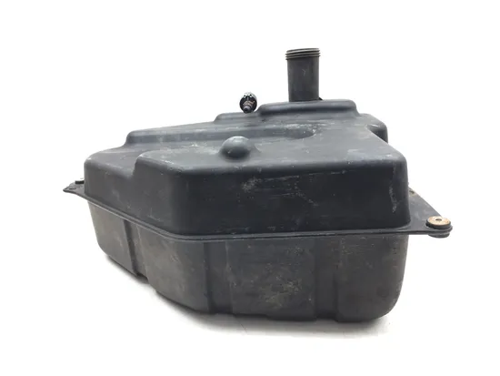 Gas Fuel Tank 2009 Kawasaki Brute Force 650 KVF650F 4x4i 3082
