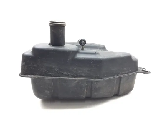 Gas Fuel Tank 2009 Kawasaki Brute Force 650 KVF650F 4x4i 3082