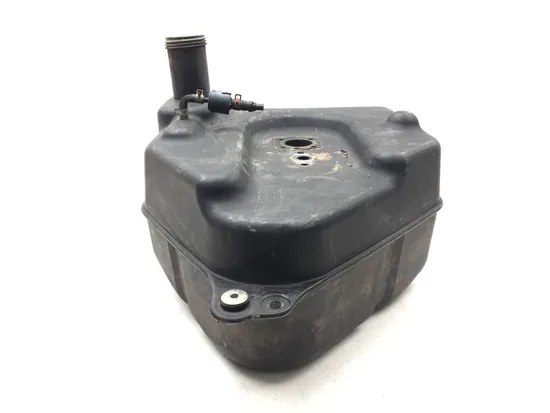 Gas Fuel Tank 2009 Kawasaki Brute Force 650 KVF650F 4x4i 3082