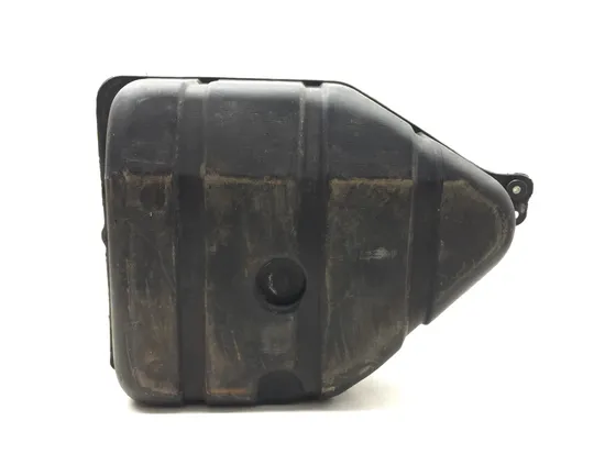 Gas Fuel Tank 2009 Kawasaki Brute Force 650 KVF650F 4x4i 3082