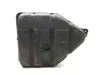 Gas Fuel Tank 2009 Kawasaki Brute Force 650 KVF650F 4x4i 3082