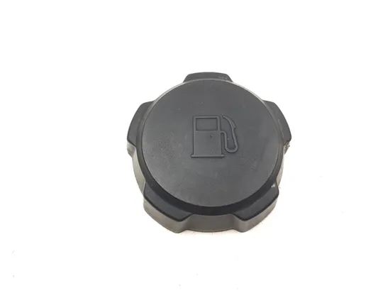 Gas Fuel Tank Cap 2009 Kawasaki Brute Force 650 KVF650F 4x4i 3082