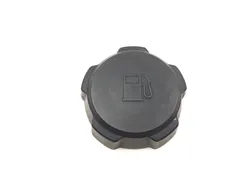 Gas Fuel Tank Cap 2009 Kawasaki Brute Force 650 KVF650F 4x4i 3082