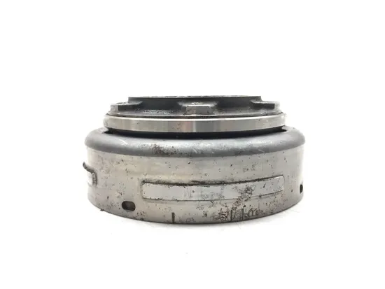 Engine Flywheel 2009 Kawasaki Brute Force 650 KVF650F 4x4i 3082 x