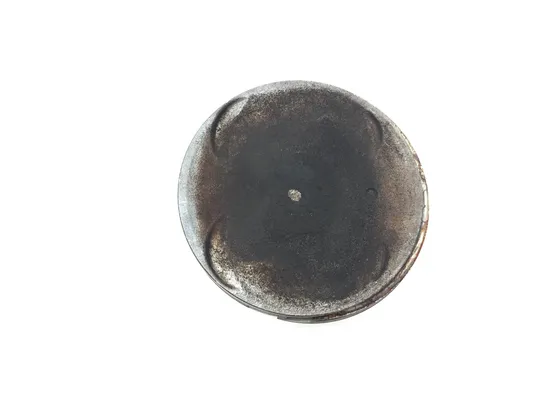 Engine Cylinder Jug W Piston 2005 Suzuki Eiger 400 LTA400F 4x4 Auto 3175 x