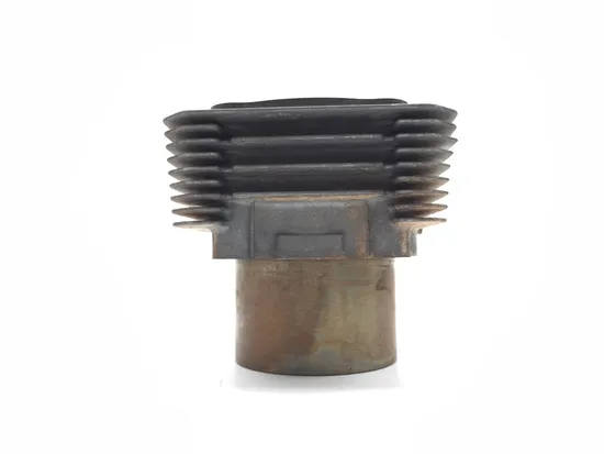 Engine Cylinder Jug W Piston 2005 Suzuki Eiger 400 LTA400F 4x4 Auto 3175 x